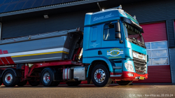 20240928-Verhoef-BV-00040
